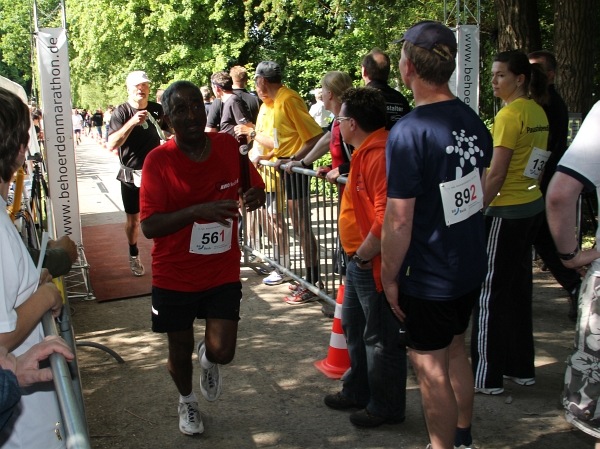 Behoerdenmaraton   018.jpg